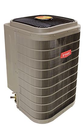 Air Conditioning Service in Spokane, WA