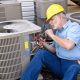 Air Conditioner Repair - AC Maintenance - AC Repair Spokane