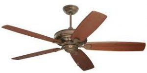 ceiling fan
