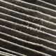 Dirty Air Filter - HVAC Service Spokane