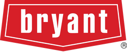 88640